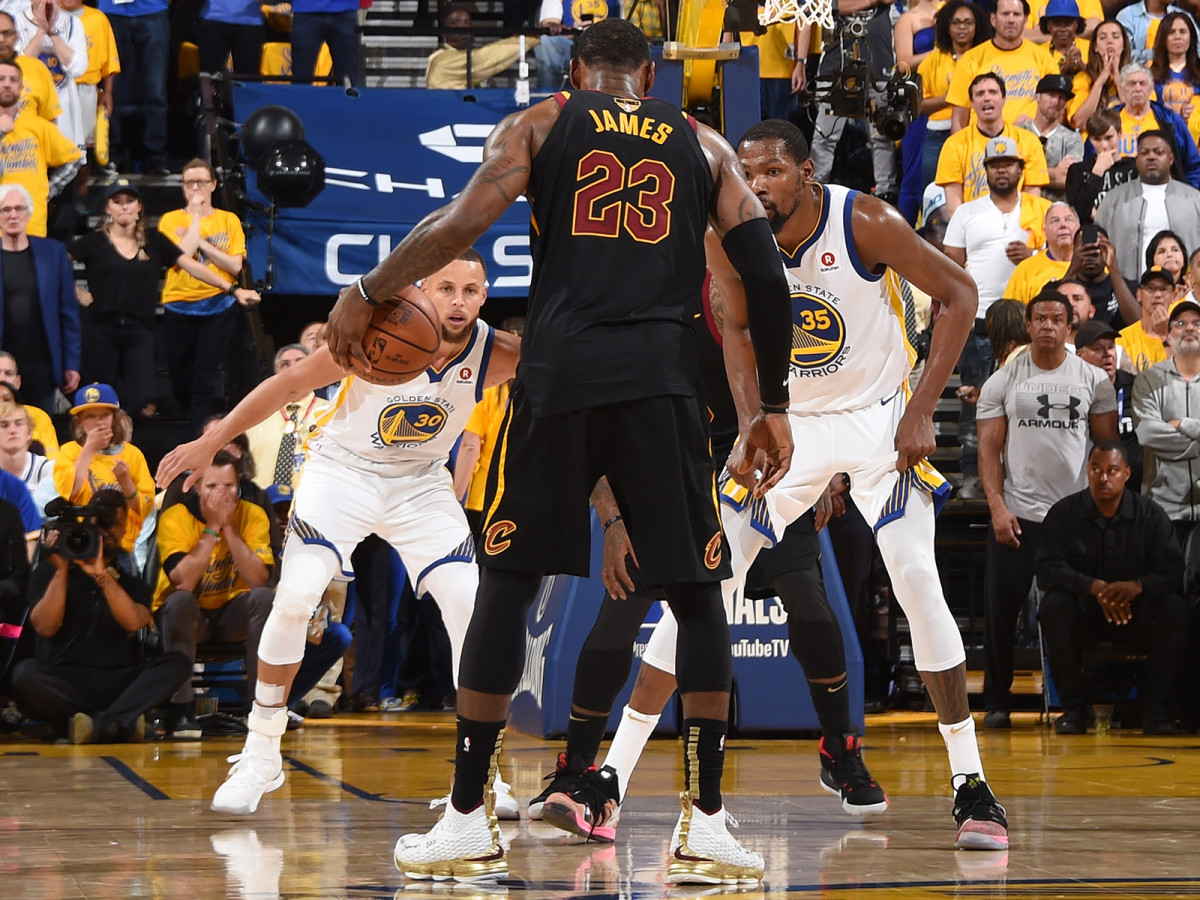 lebron-warriors.jpg